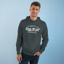 Load image into Gallery viewer, Rich Misfits w/logo hoodies