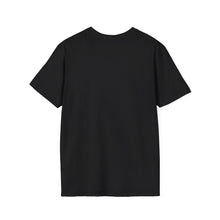Load image into Gallery viewer, Classic RM$ T‑Shirt