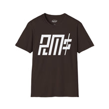 Load image into Gallery viewer, Classic RM$ T‑Shirt