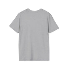 Load image into Gallery viewer, Classic RM$ T‑Shirt