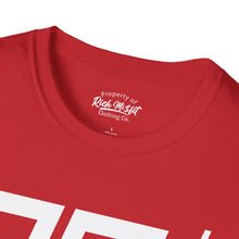 Load image into Gallery viewer, Classic RM$ T‑Shirt