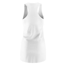 Load image into Gallery viewer, Rich Misfit & Sew Racerback Dress
