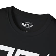 Load image into Gallery viewer, Classic RM$ T‑Shirt