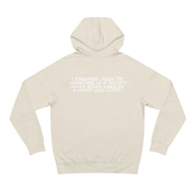 Load image into Gallery viewer, Rich Misfits w/logo hoodies