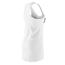 Load image into Gallery viewer, Rich Misfit & Sew Racerback Dress