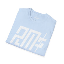 Load image into Gallery viewer, Classic RM$ T‑Shirt
