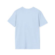 Load image into Gallery viewer, Classic RM$ T‑Shirt