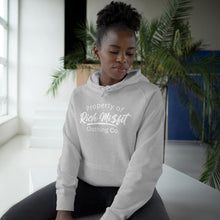 Load image into Gallery viewer, Rich Misfits w/logo hoodies