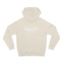 Load image into Gallery viewer, Rich Misfits w/logo hoodies