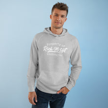 Load image into Gallery viewer, Rich Misfits w/logo hoodies