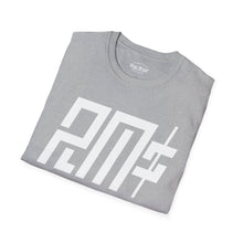 Load image into Gallery viewer, Classic RM$ T‑Shirt
