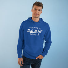 Load image into Gallery viewer, Rich Misfits w/logo hoodies