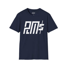 Load image into Gallery viewer, Classic RM$ T‑Shirt