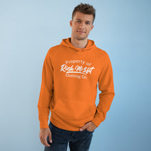 Load image into Gallery viewer, Rich Misfits w/logo hoodies