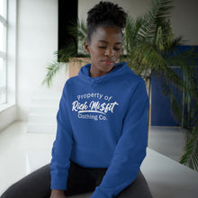 Load image into Gallery viewer, Rich Misfits w/logo hoodies