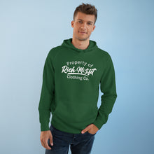 Load image into Gallery viewer, Rich Misfits w/logo hoodies