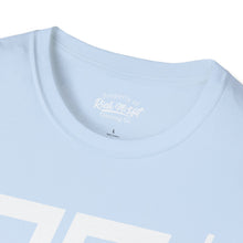 Load image into Gallery viewer, Classic RM$ T‑Shirt