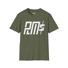 Load image into Gallery viewer, Classic RM$ T‑Shirt