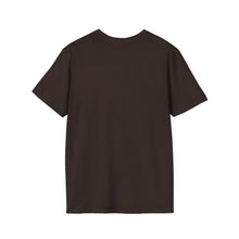 Load image into Gallery viewer, Classic RM$ T‑Shirt