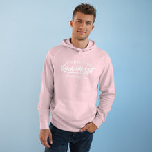 Load image into Gallery viewer, Rich Misfits w/logo hoodies