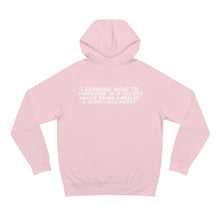 Load image into Gallery viewer, Rich Misfits w/logo hoodies