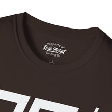 Load image into Gallery viewer, Classic RM$ T‑Shirt