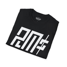 Load image into Gallery viewer, Classic RM$ T‑Shirt