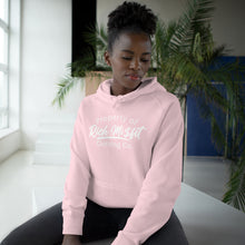 Load image into Gallery viewer, Rich Misfits w/logo hoodies