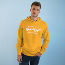 Load image into Gallery viewer, Rich Misfits w/logo hoodies