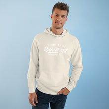 Load image into Gallery viewer, Rich Misfits w/logo hoodies