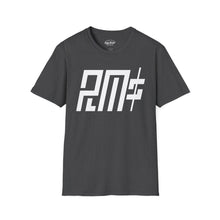 Load image into Gallery viewer, Classic RM$ T‑Shirt