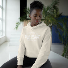 Load image into Gallery viewer, Rich Misfits w/logo hoodies