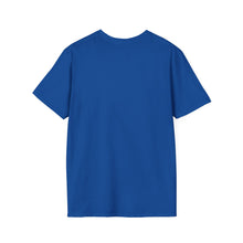 Load image into Gallery viewer, Classic RM$ T‑Shirt