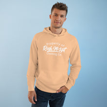 Load image into Gallery viewer, Rich Misfits w/logo hoodies