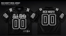 Load image into Gallery viewer, Preorder RM$ Jersey