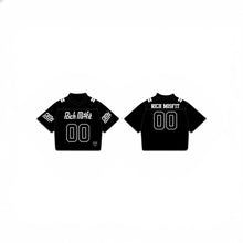 Load image into Gallery viewer, Preorder RM$ Jersey