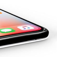 Load image into Gallery viewer, Slim Rich Misfits phone cases