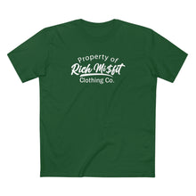 Load image into Gallery viewer, Rich Misfit w/logo