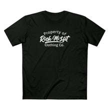 Load image into Gallery viewer, Rich Misfit w/logo