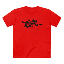 Load image into Gallery viewer, R$M Tee