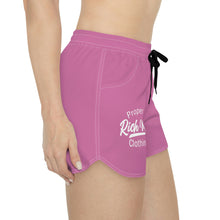 Load image into Gallery viewer, Women's Casual Shorts (AOP)
