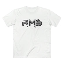 Load image into Gallery viewer, RM$ Tee