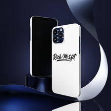 Load image into Gallery viewer, Slim Rich Misfits phone cases