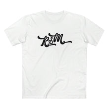 Load image into Gallery viewer, R$M Tee