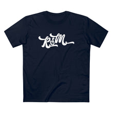 Load image into Gallery viewer, R$M w/logo tees