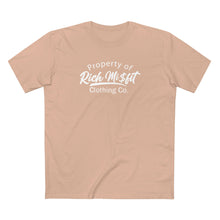 Load image into Gallery viewer, Rich Misfit w/logo