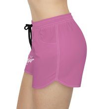 Load image into Gallery viewer, Women's Casual Shorts (AOP)
