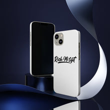 Load image into Gallery viewer, Slim Rich Misfits phone cases