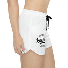 Load image into Gallery viewer, Women's Casual Shorts