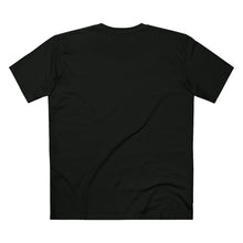 Load image into Gallery viewer, Rich Misfit w/logo